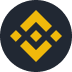 ZRO交易所app